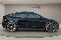 Tesla Model Y din 2022 cu 68.000 km - oferta TES170390 - foto 6