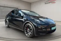 Tesla Model Y din 2022 cu 68.000 km - oferta TES170390 - foto 7