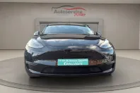 Tesla Model Y din 2022 cu 68.000 km - oferta TES170390 - foto 8