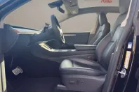 Tesla Model Y din 2022 cu 68.000 km - oferta TES170390 - foto 9