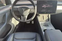 Tesla Model Y din 2022 cu 68.000 km - oferta TES170390 - foto 13