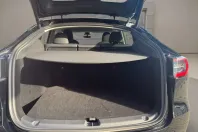 Tesla Model Y din 2022 cu 68.000 km - oferta TES170390 - foto 17