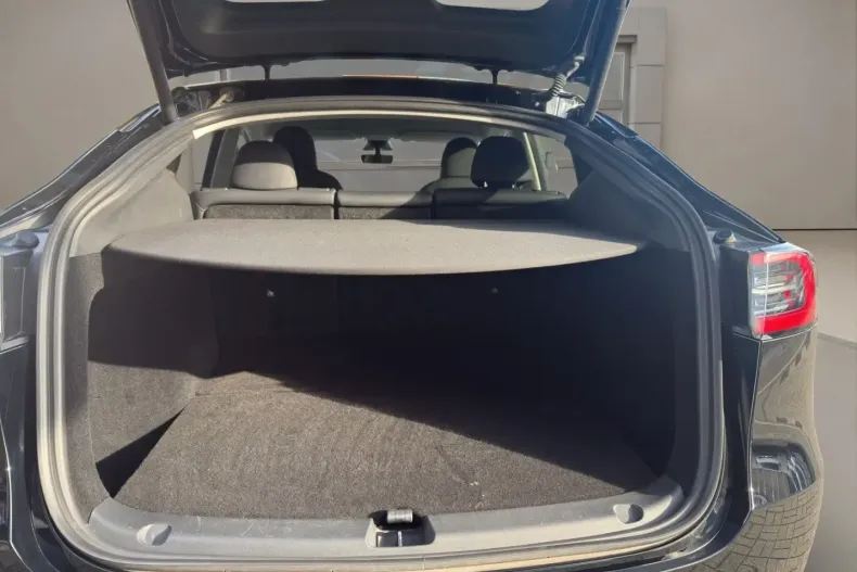 Tesla Model Y din 2022 cu 68.000 km - oferta TES170390 - foto 17