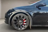 Tesla Model Y din 2022 cu 68.000 km - oferta TES170390 - foto 19