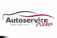 Tesla Model Y din 2022 cu 68.000 km - oferta TES170390 - foto 20