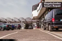 Tesla Model Y din 2022 cu 68.000 km - oferta TES170390 - foto 21