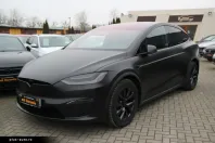 Tesla Model X din 2023 cu 64.987 km - oferta TES170391 - foto 1