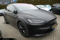 Tesla Model X din 2023 cu 64.987 km - oferta TES170391 - foto 2