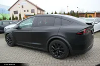 Tesla Model X din 2023 cu 64.987 km - oferta TES170391 - foto 4