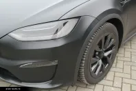 Tesla Model X din 2023 cu 64.987 km - oferta TES170391 - foto 5