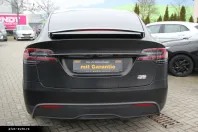 Tesla Model X din 2023 cu 64.987 km - oferta TES170391 - foto 7