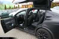 Tesla Model X din 2023 cu 64.987 km - oferta TES170391 - foto 8