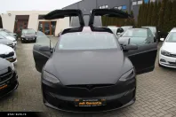 Tesla Model X din 2023 cu 64.987 km - oferta TES170391 - foto 11
