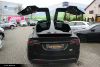 Tesla Model X din 2023 cu 64.987 km - oferta TES170391 - foto 12