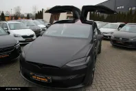 Tesla Model X din 2023 cu 64.987 km - oferta TES170391 - foto 13