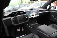 Tesla Model X din 2023 cu 64.987 km - oferta TES170391 - foto 16