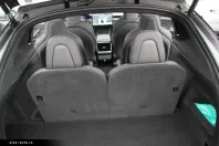 Tesla Model X din 2023 cu 64.987 km - oferta TES170391 - foto 17