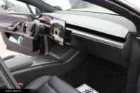 Tesla Model X din 2023 cu 64.987 km - oferta TES170391 - foto 18