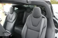 Tesla Model X din 2023 cu 64.987 km - oferta TES170391 - foto 19