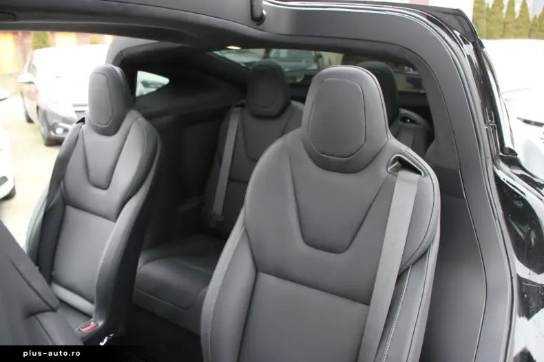 Tesla Model X din 2023 cu 64.987 km - oferta TES170391 - foto 19