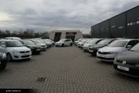 Tesla Model X din 2023 cu 64.987 km - oferta TES170391 - foto 20