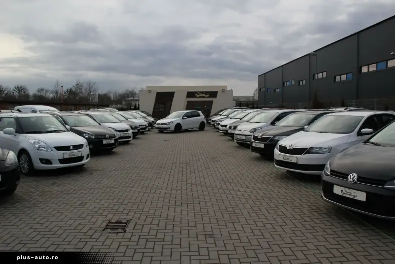 Tesla Model X din 2023 cu 64.987 km - oferta TES170391 - foto 20