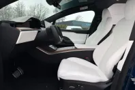 Tesla Model X din 2023 cu 43.999 km - oferta TES170392 - foto 4