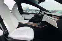 Tesla Model X din 2023 cu 43.999 km - oferta TES170392 - foto 6