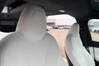 Tesla Model X din 2023 cu 43.999 km - oferta TES170392 - foto 8