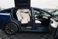 Tesla Model X din 2023 cu 43.999 km - oferta TES170392 - foto 10