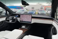 Tesla Model X din 2023 cu 43.999 km - oferta TES170392 - foto 11