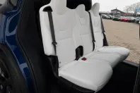 Tesla Model X din 2023 cu 43.999 km - oferta TES170392 - foto 14