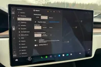 Tesla Model X din 2023 cu 43.999 km - oferta TES170392 - foto 18