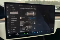 Tesla Model X din 2023 cu 43.999 km - oferta TES170392 - foto 19