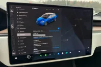 Tesla Model X din 2023 cu 43.999 km - oferta TES170392 - foto 23