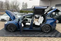 Tesla Model X din 2023 cu 43.999 km - oferta TES170392 - foto 27