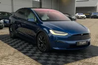 Tesla Model X din 2023 cu 43.999 km - oferta TES170392 - foto 33