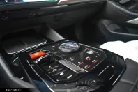 BMW M5 din 2025 cu 15.500 km - oferta BMW170393 - foto 7