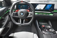 BMW M5 din 2025 cu 15.500 km - oferta BMW170393 - foto 10
