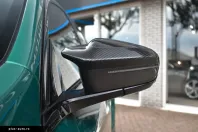 BMW M5 din 2025 cu 15.500 km - oferta BMW170393 - foto 19