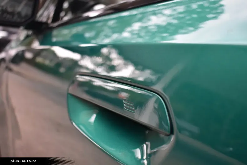 BMW M5 din 2025 cu 15.500 km - oferta BMW170393 - foto 20