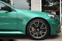 BMW M5 din 2025 cu 15.500 km - oferta BMW170393 - foto 23