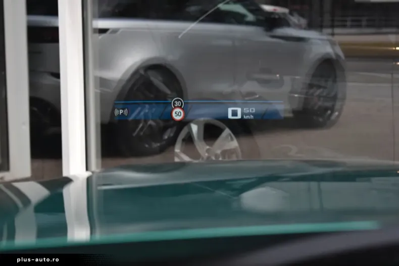 BMW M5 din 2025 cu 15.500 km - oferta BMW170393 - foto 33