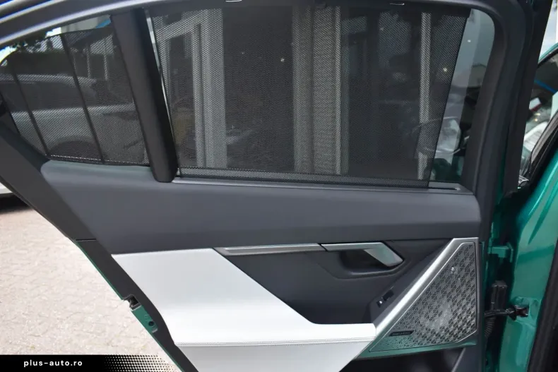 BMW M5 din 2025 cu 15.500 km - oferta BMW170393 - foto 40