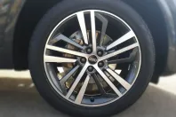 Audi Q5 din 2022 cu 26.682 km - oferta AUD170394 - foto 6