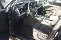 Audi Q5 din 2022 cu 26.682 km - oferta AUD170394 - foto 8