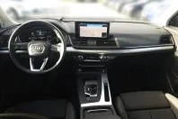 Audi Q5 din 2022 cu 26.682 km - oferta AUD170394 - foto 9