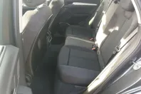 Audi Q5 din 2022 cu 26.682 km - oferta AUD170394 - foto 13