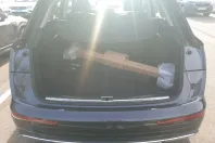 Audi Q5 din 2022 cu 26.682 km - oferta AUD170394 - foto 14