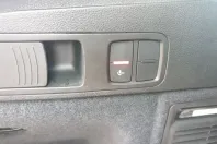 Audi Q5 din 2022 cu 26.682 km - oferta AUD170394 - foto 15